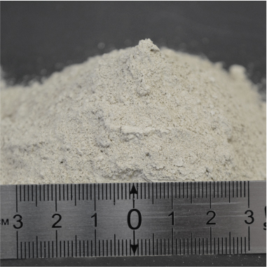 Минеральный порошок МП-2