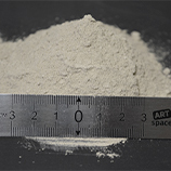 Мука известняковая фр.0-0,3