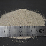 Мука известняковая фр. 0,3-0,6