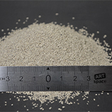 Мука известняковая фр. 0,6-1,2