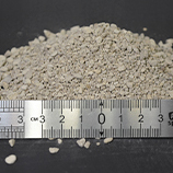 Мука известняковая фр. 1,2-4