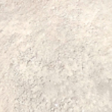 Известняковая мука сыромолотая (навал)