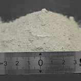 Минеральный порошок неактивированный МП-2