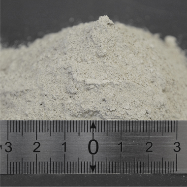 Минеральный порошок МП-2